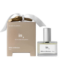 Miller Et Bertaux In