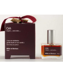 Miller Et Bertaux Om