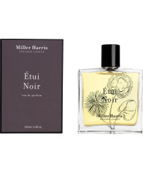 Miller Harris Etui Noir