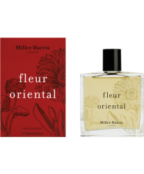 Miller Harris Fleur Oriental