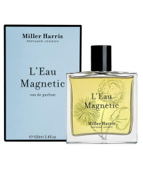Miller Harris L'Eau Magnetic