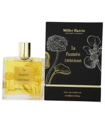 Miller Harris La Fumee Intense
