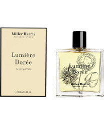 Miller Harris Lumiere Doree