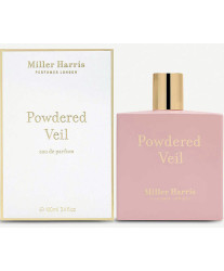Miller Harris Powdered Veil