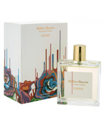 Miller Harris Scherzo