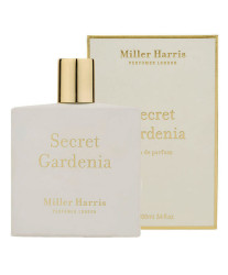 Miller Harris Secret Gardenia