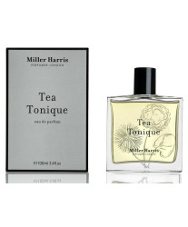 Miller Harris Tea Tonique