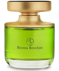 Mona di Orio Bohea Boheme Тестер