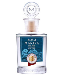 Monotheme Fine Fragrances Aqua Marina Men Тестер