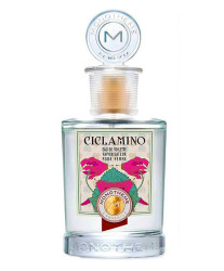 Monotheme Fine Fragrances Ciclamino Тестер