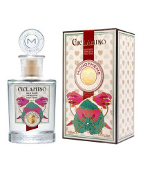 Monotheme Fine Fragrances Ciclamino