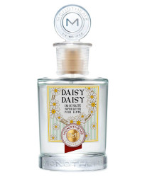 Monotheme Fine Fragrances Venezia Daisy Daisy Тестер