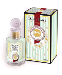 Monotheme Fine Fragrances Venezia Daisy Daisy