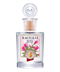 Monotheme Fine Fragrances Venezia Magnolia Тестер