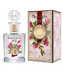 Monotheme Fine Fragrances Venezia Magnolia