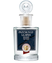 Monotheme Fine Fragrances Venezia Patchouli Leaves Тестер