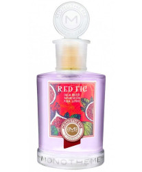 Monotheme Fine Fragrances Venezia Red Fig Тестер