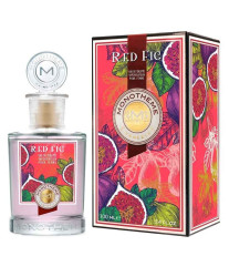 Monotheme Fine Fragrances Venezia Red Fig
