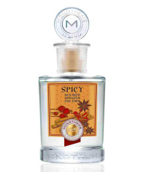 Monotheme Fine Fragrances Venezia Spicy Тестер