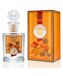 Monotheme Fine Fragrances Venezia Spicy