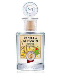 Monotheme Fine Fragrances Venezia Vanilla Blossom Тестер