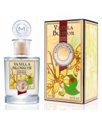 Monotheme Fine Fragrances Venezia Vanilla Blossom