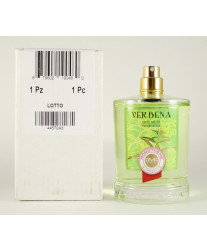 Monotheme Fine Fragrances Verbena Тестер