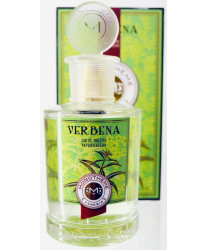 Monotheme Fine Fragrances Verbena