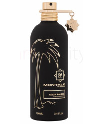 Montale Aqua Palma Тестер