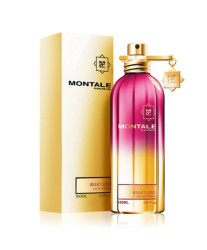 Montale Beast Love