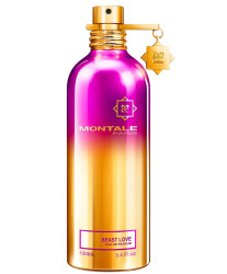 Montale Beast Love Тестер