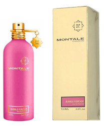 Montale Bubble Forever
