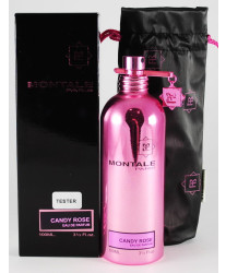 Montale Candy Rose Тестер