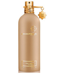 Montale Dallachai Тестер