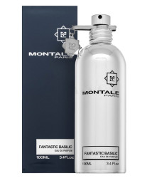 Montale Fantastic Basilic