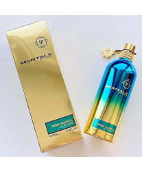 Montale Herbal Aquatica