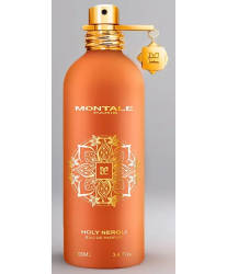 Montale Holy Neroli Тестер