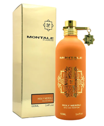 Montale Holy Neroli
