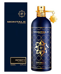 Montale Infinity