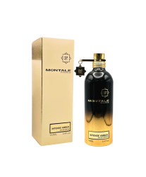 Montale Intense Amber
