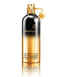 Montale Intense Amber Тестер