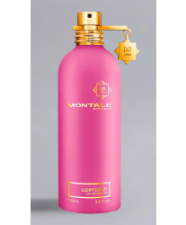Montale Lucky Candy Тестер
