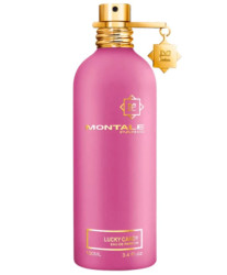 Montale Lucky Candy