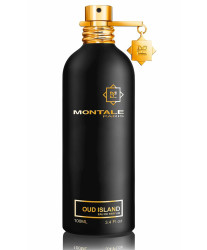 Montale Oud Island