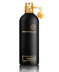 Montale Oudyssee Тестер