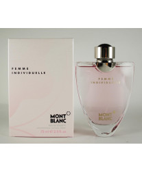 Montblanc Individuelle Femme