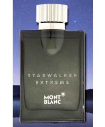 Montblanc Starwalker Extreme