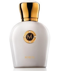 Moresque Moreta