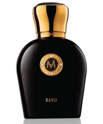 Moresque Rand