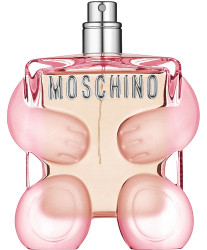 Moschino Toy 2 Bubble Gum Тестер